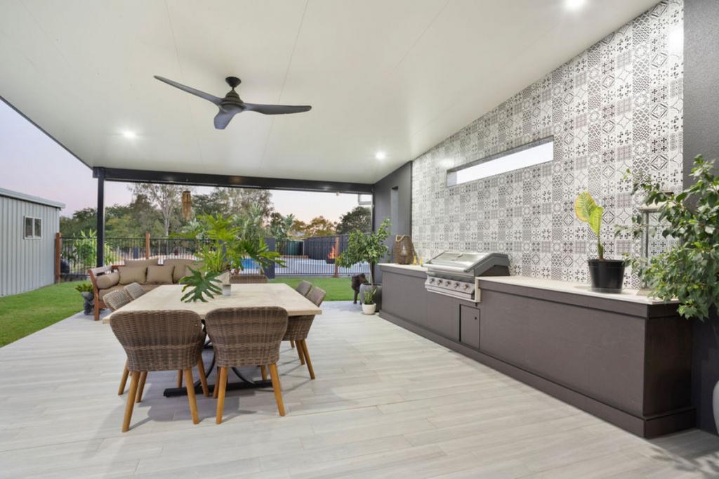 139 Moores Pocket Rd, Moores Pocket, QLD 4305