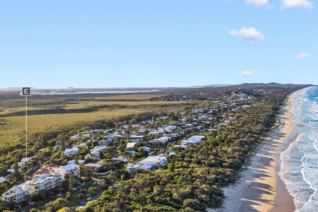 2/21 Oriole Ave, Peregian Beach, QLD 4573