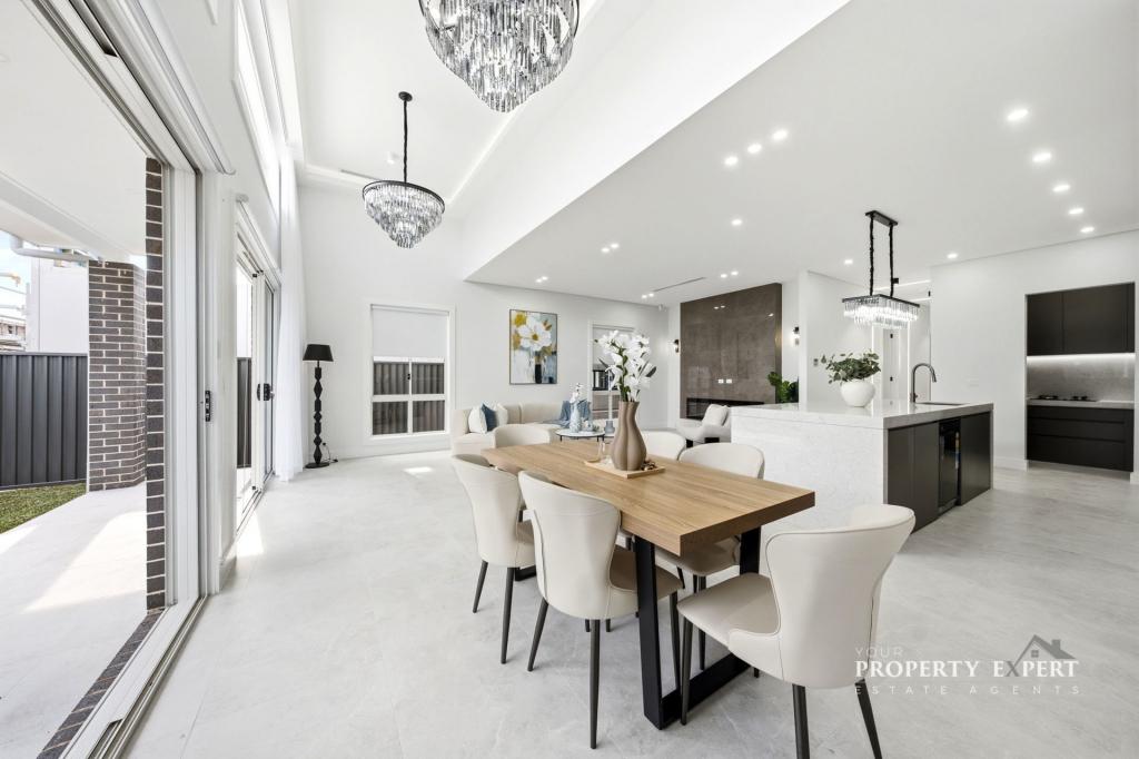 27 Brushcherry St, Melonba, NSW 2765