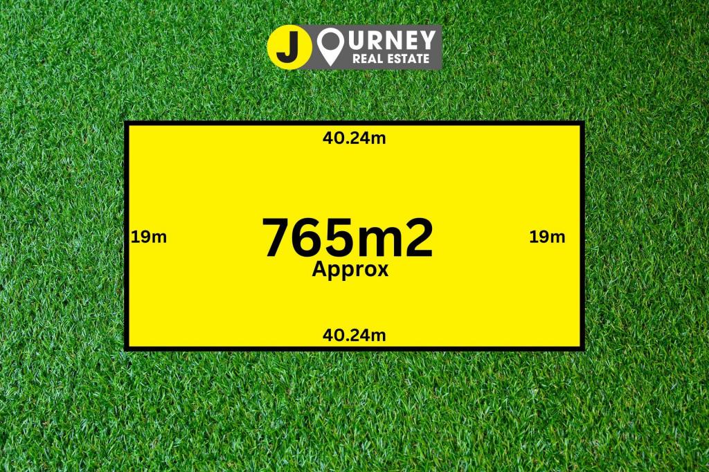 3-5 Junction Cl, Junction Village, VIC 3977