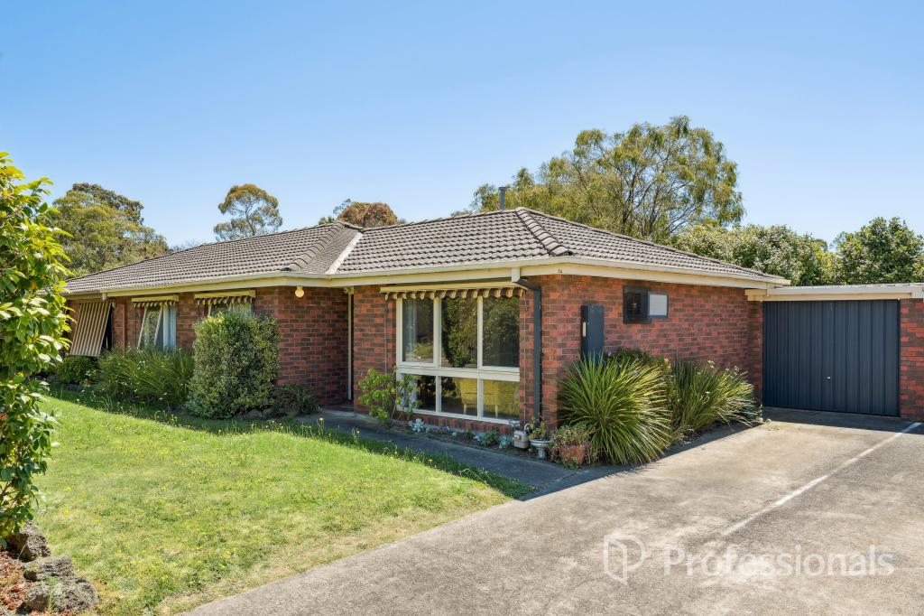 14/29-33 ELMHURST RD, BAYSWATER NORTH, VIC 3153