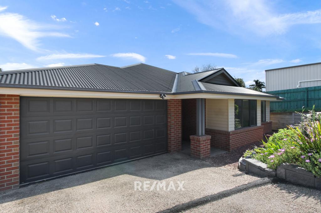 90 Lake Bunga Beach Rd, Lake Bunga, VIC 3909