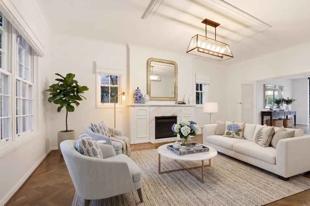 68 Burns Rd, Wahroonga, NSW 2076