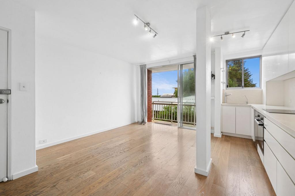 13/13 Darley St E, Mona Vale, NSW 2103