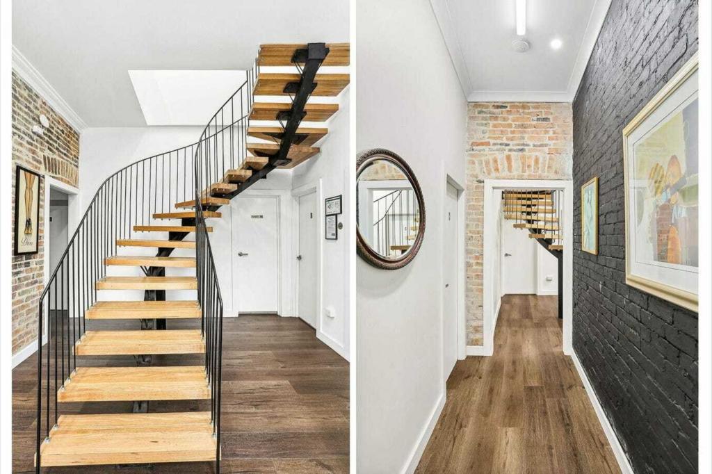 3/117 Probert St, Newtown, NSW 2042