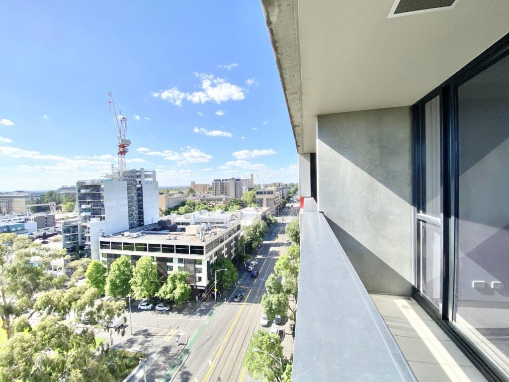 1203d/604 Swanston St, Carlton, VIC 3053
