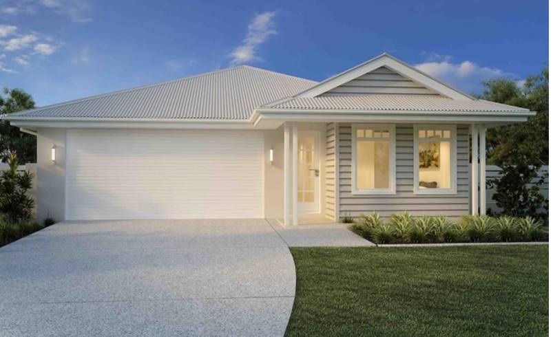 Contact Agent For Address, Glenvale, QLD 4350