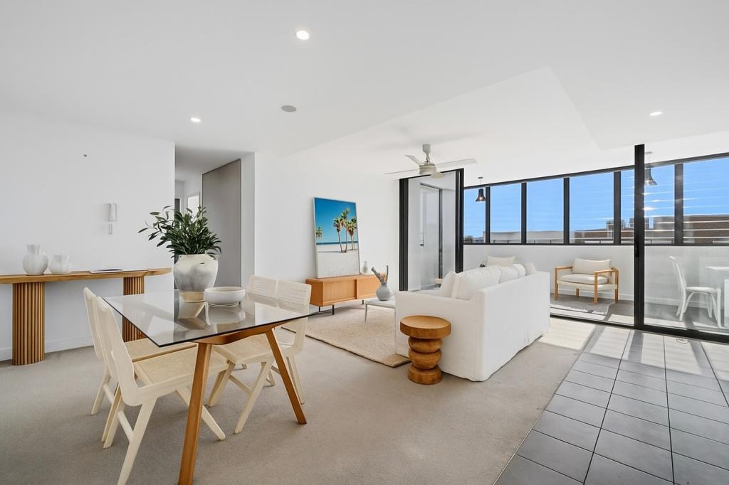 503/16-22 STURDEE PDE, DEE WHY, NSW 2099