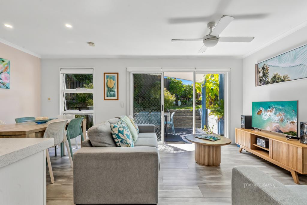 20/43-51 Oriole Ave, Peregian Beach, QLD 4573