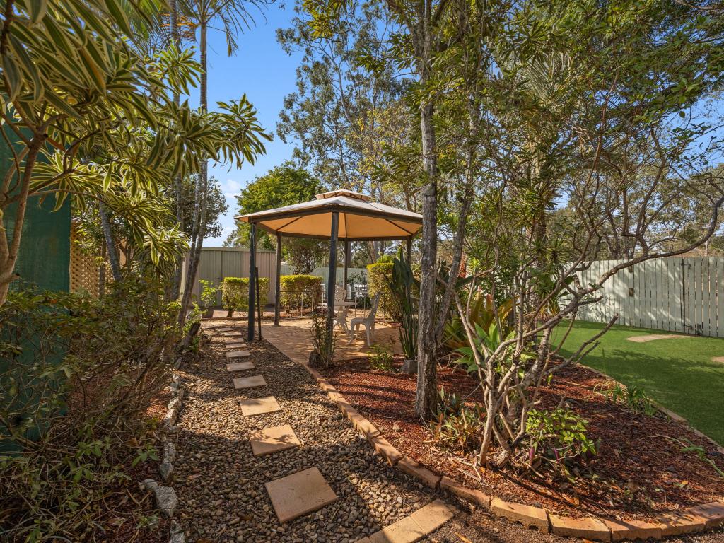 16 Strachan Ct, Collingwood Park, QLD 4301