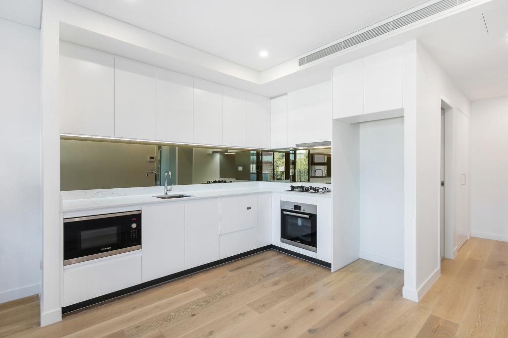 53/536 MOWBRAY RD, LANE COVE NORTH, NSW 2066