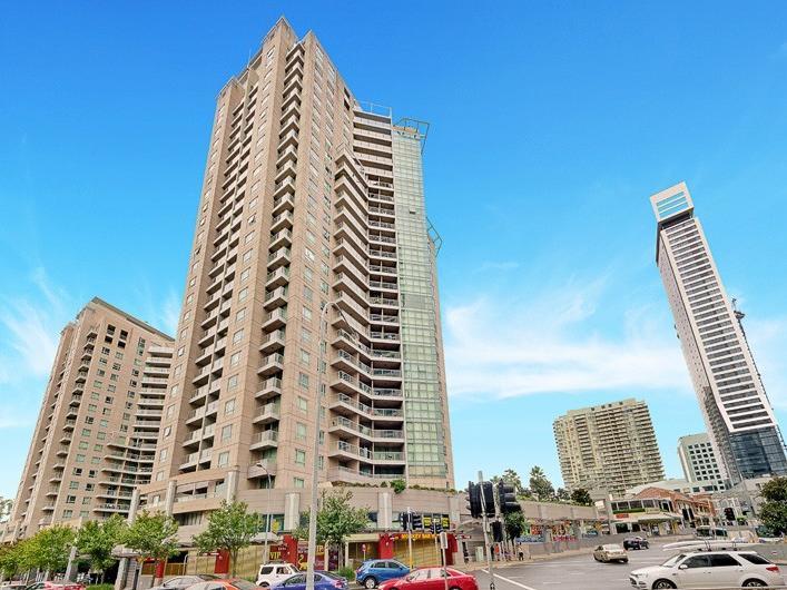 719/2a Help St, Chatswood, NSW 2067