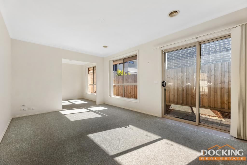 3/13-15 Maidstone St, Ringwood, VIC 3134