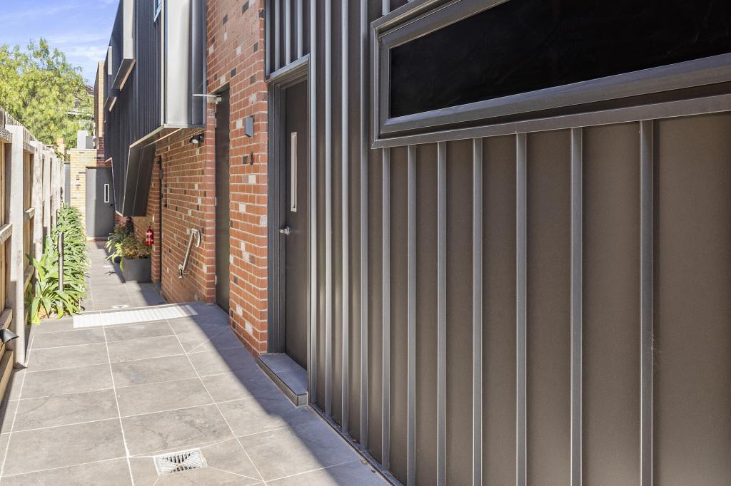 3/23 Milton St, Elwood, VIC 3184