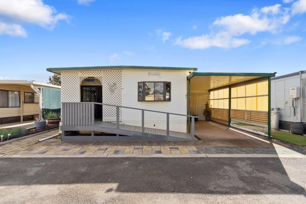 91 Fifth Street/36 Hillier Rd, Hillier, SA 5116