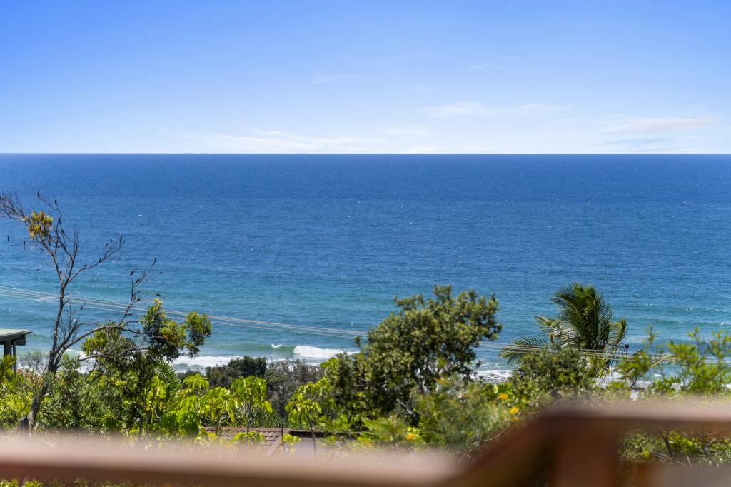 335 David Low Way, Peregian Beach, QLD 4573