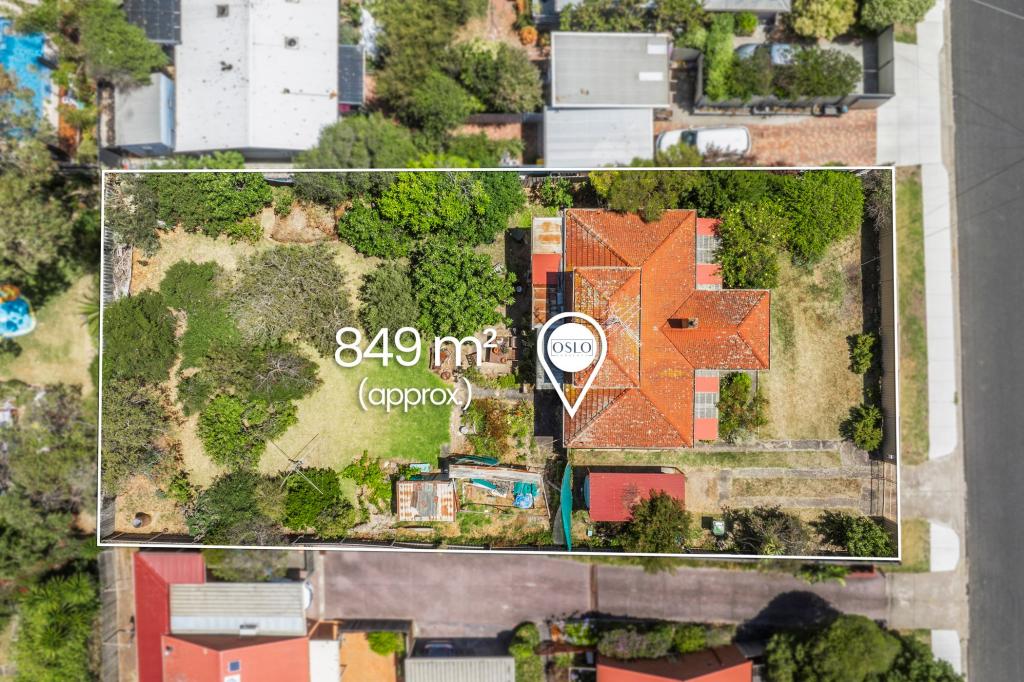 60 Dare St, Ocean Grove, VIC 3226