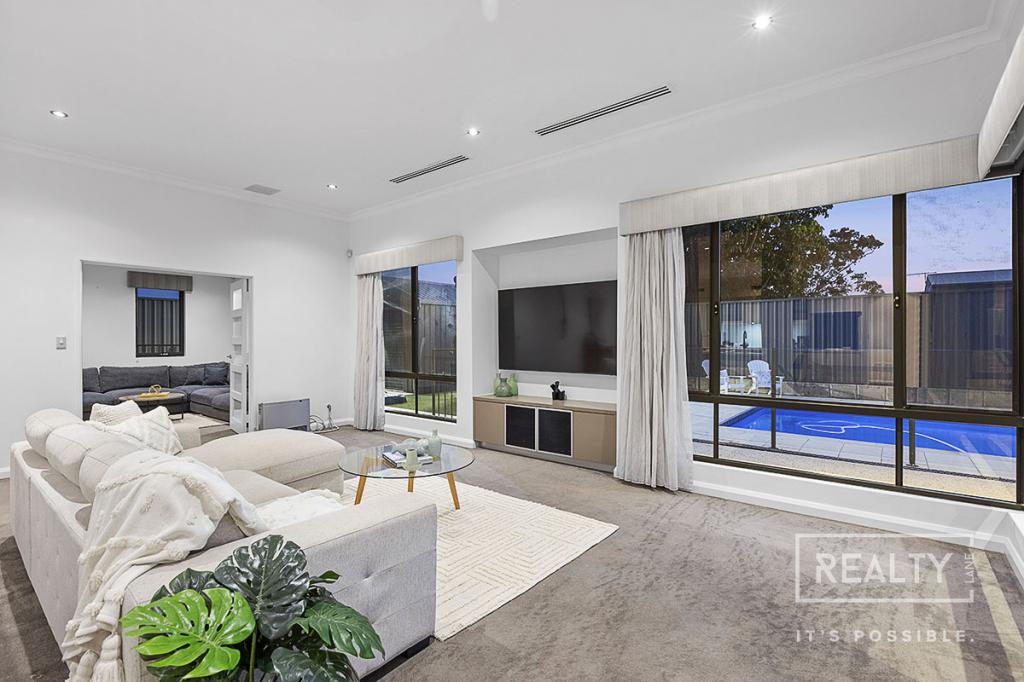 58 Guelfi Rd, Balcatta, WA 6021