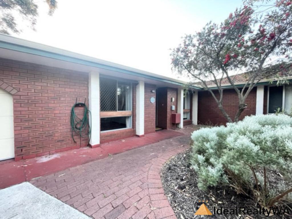 13a Hartung Way, Bull Creek, WA 6149
