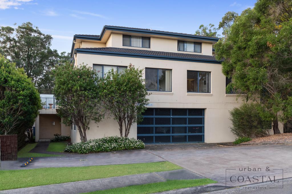 2/54 Karalta Rd, Erina, NSW 2250