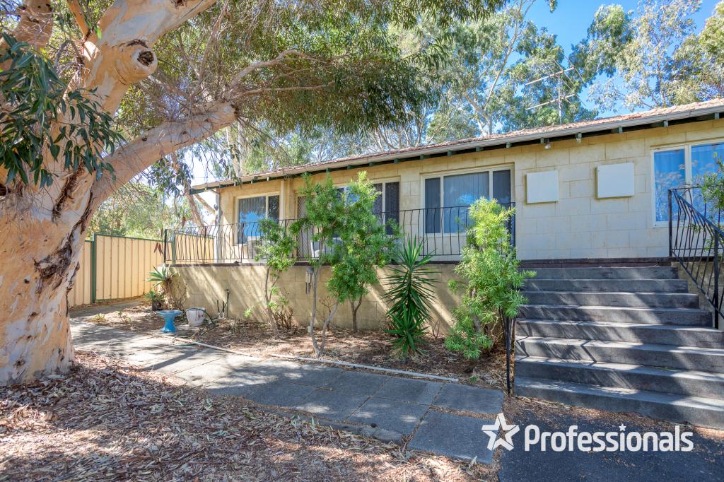 4/26 Church Ave, Armadale, WA 6112