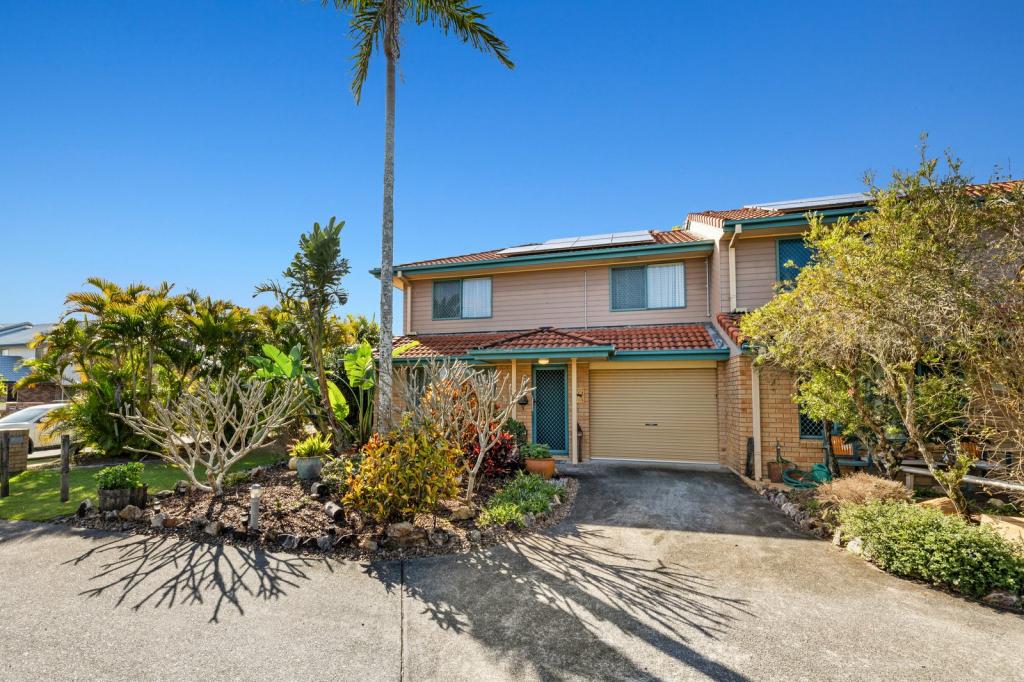 1/15 Blue Jay Cct, Kingscliff, NSW 2487