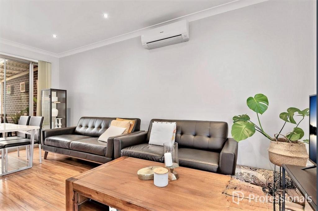 3/147 Corrigan Rd, Noble Park, VIC 3174