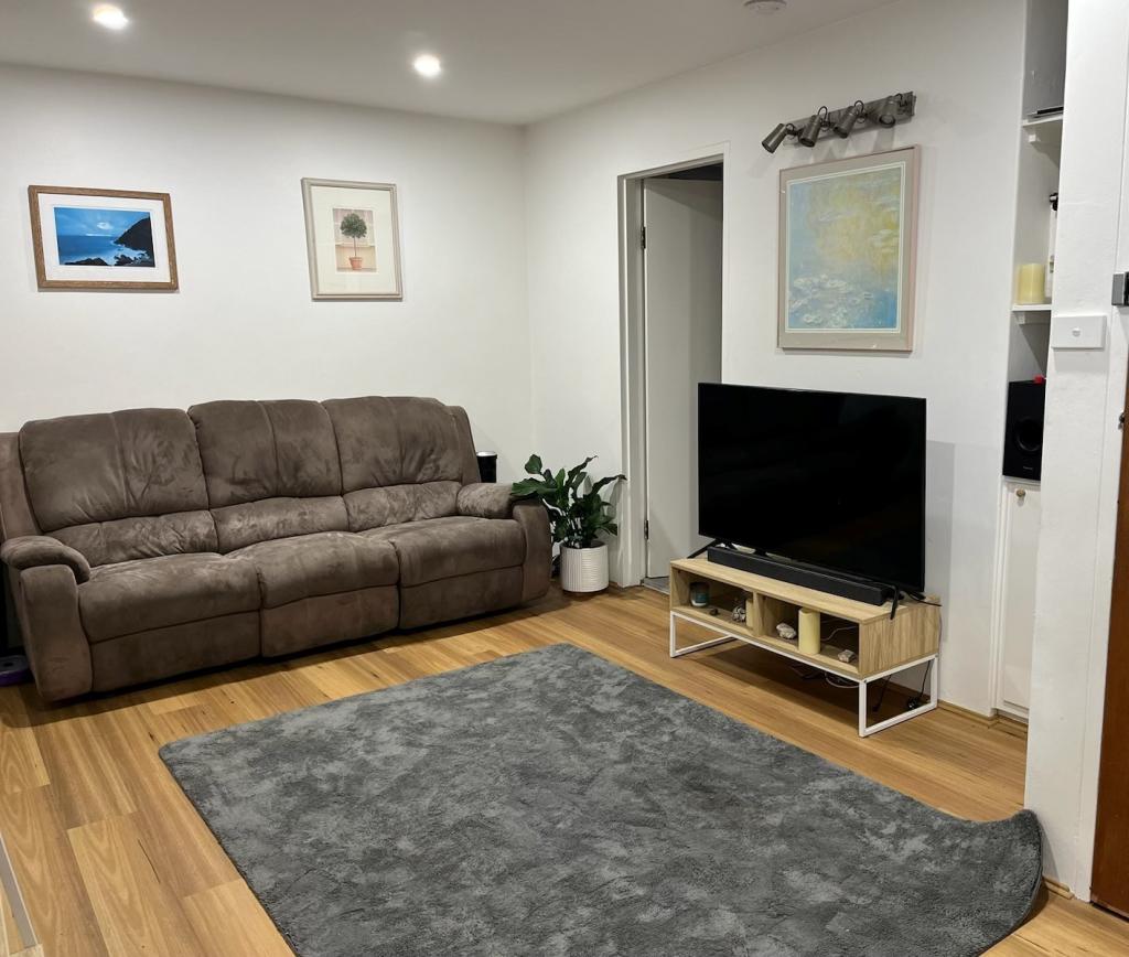 16/16 Moore Rd, Freshwater, NSW 2096