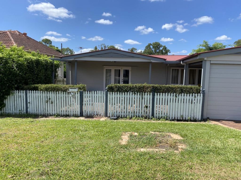 63 Stephenson St, Oxley, QLD 4075