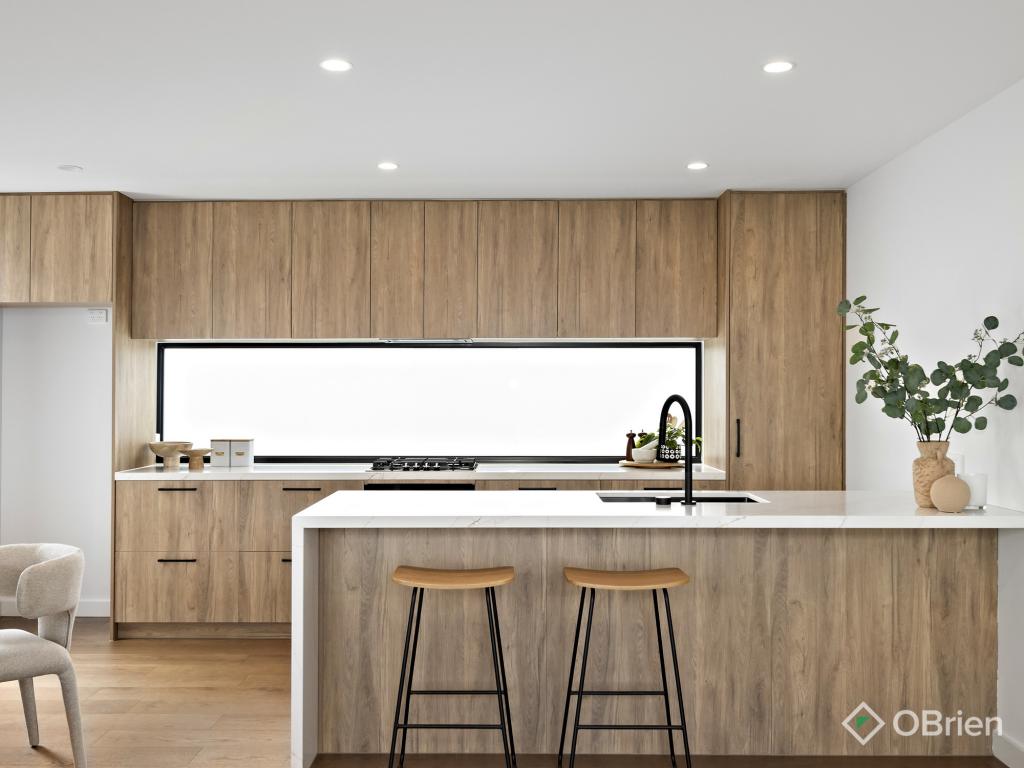 2/51 Bondi Rd, Bonbeach, VIC 3196