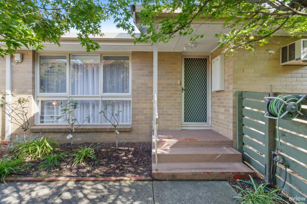 21/256 Cranbourne Rd, Frankston, VIC 3199