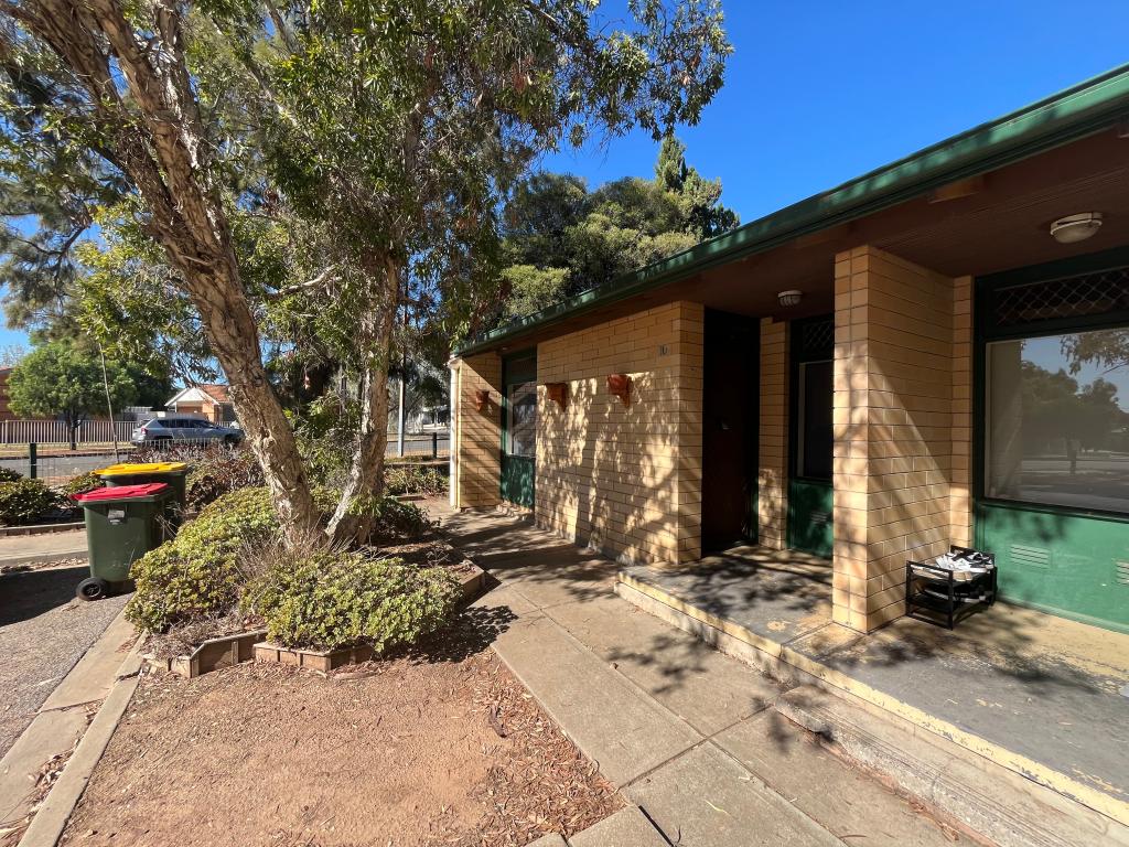 10/35 Neagle Rd, Davoren Park, SA 5113