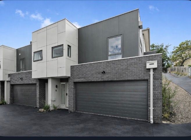 5/1135 Burwood Hwy, Ferntree Gully, VIC 3156