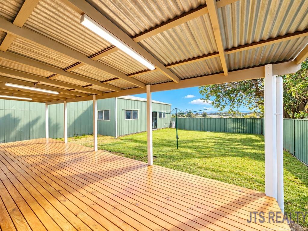 70 Aberdeen St, Muswellbrook, NSW 2333
