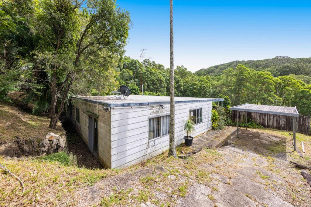 162 Image Flat Rd, Image Flat, QLD 4560