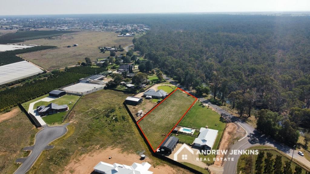 212 River Rd, Cobram, VIC 3644