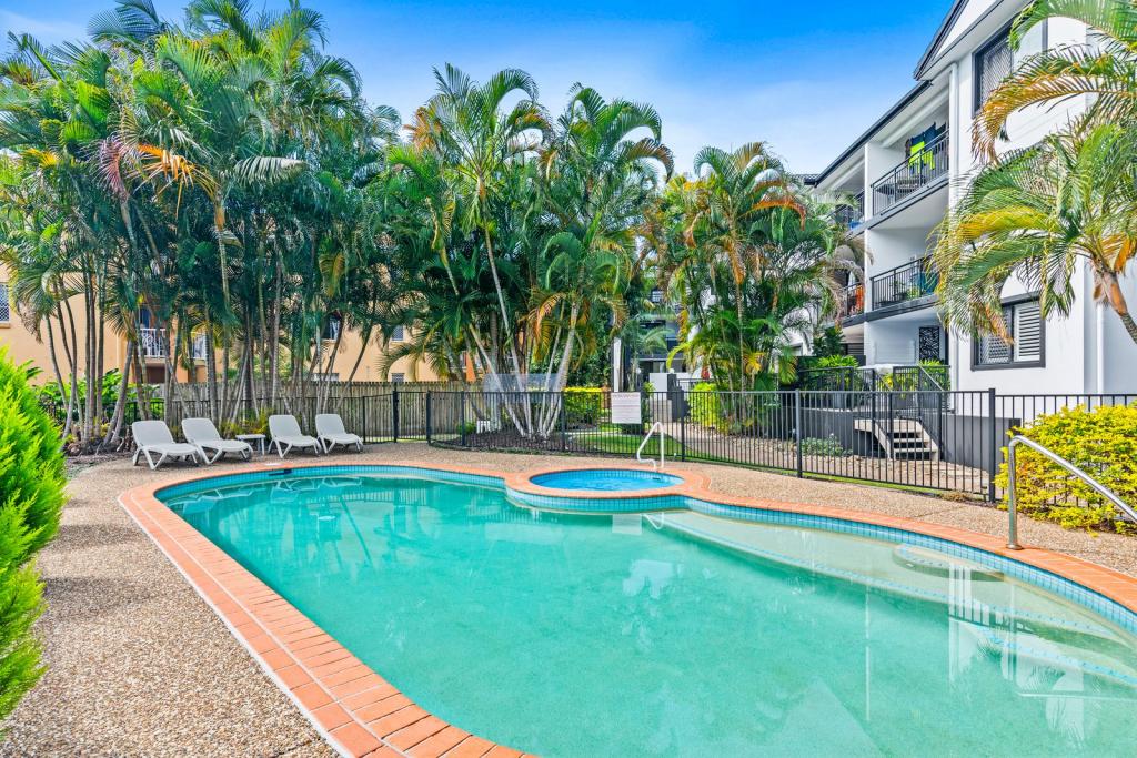 6/3 Millers Dr, Tugun, QLD 4224