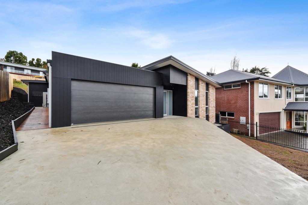 38 Marion Ave, Newstead, TAS 7250