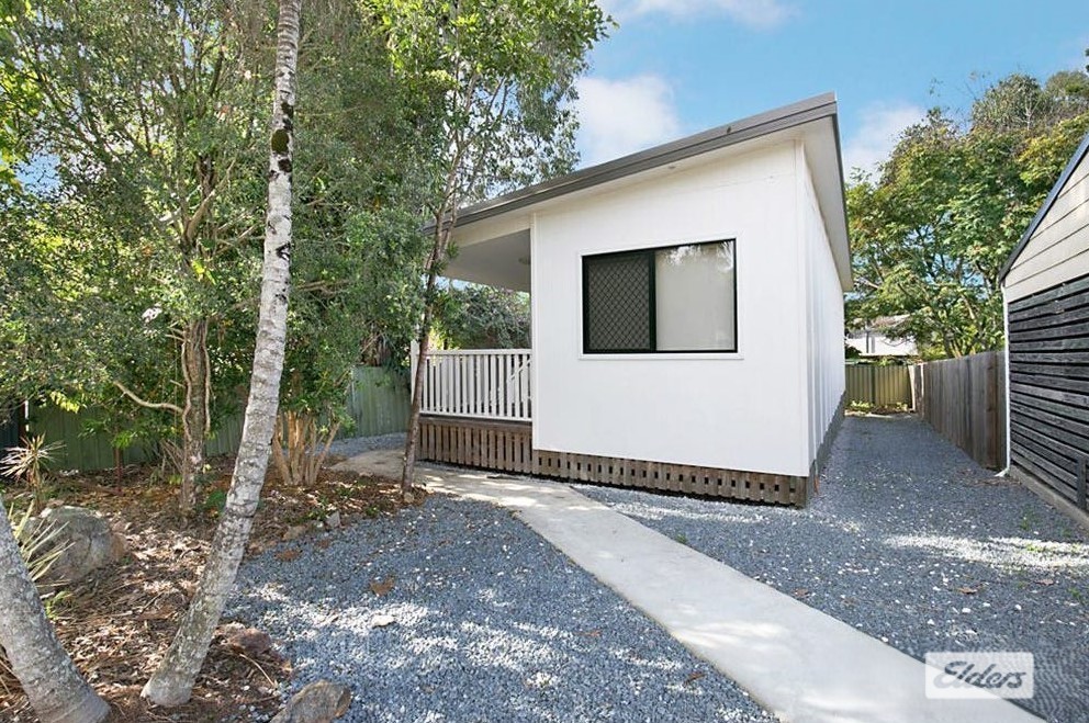 14b Dewar Dr, Loganholme, QLD 4129