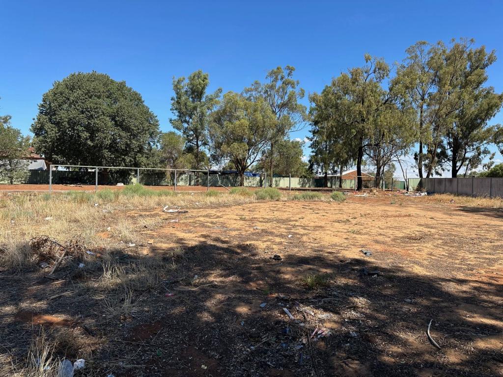 6 Mckern Pl, Griffith, NSW 2680