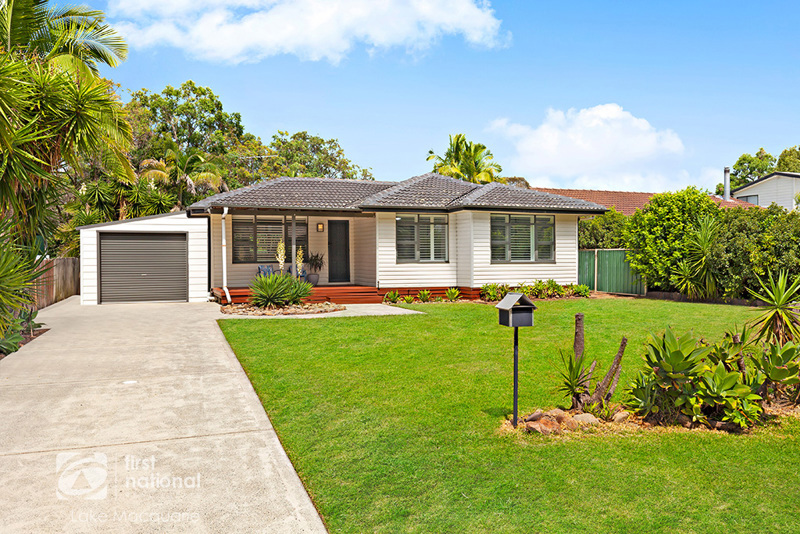 19 Lyons Cl, Edgeworth, NSW 2285