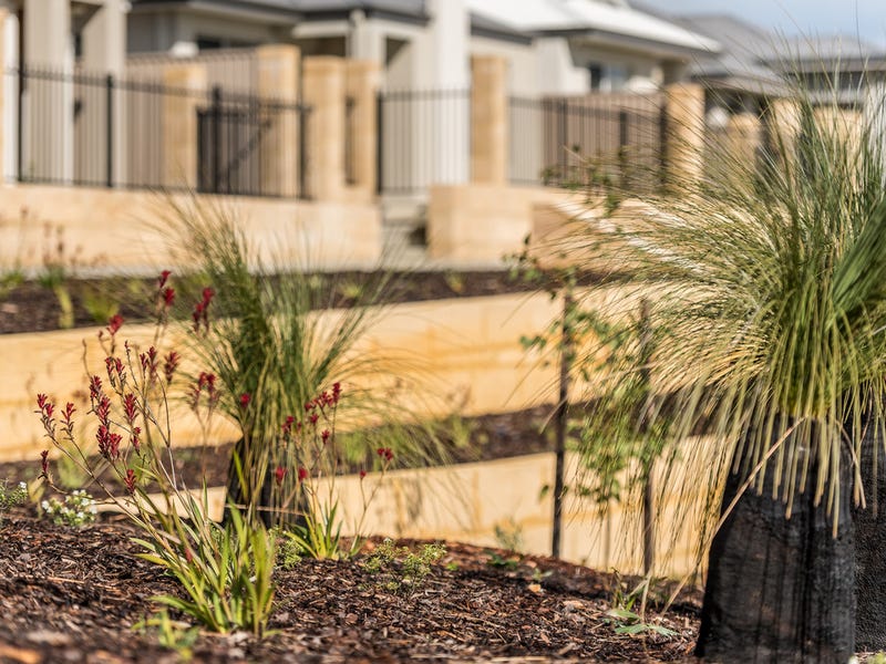 15 Paw Lane, Beeliar, WA 6164