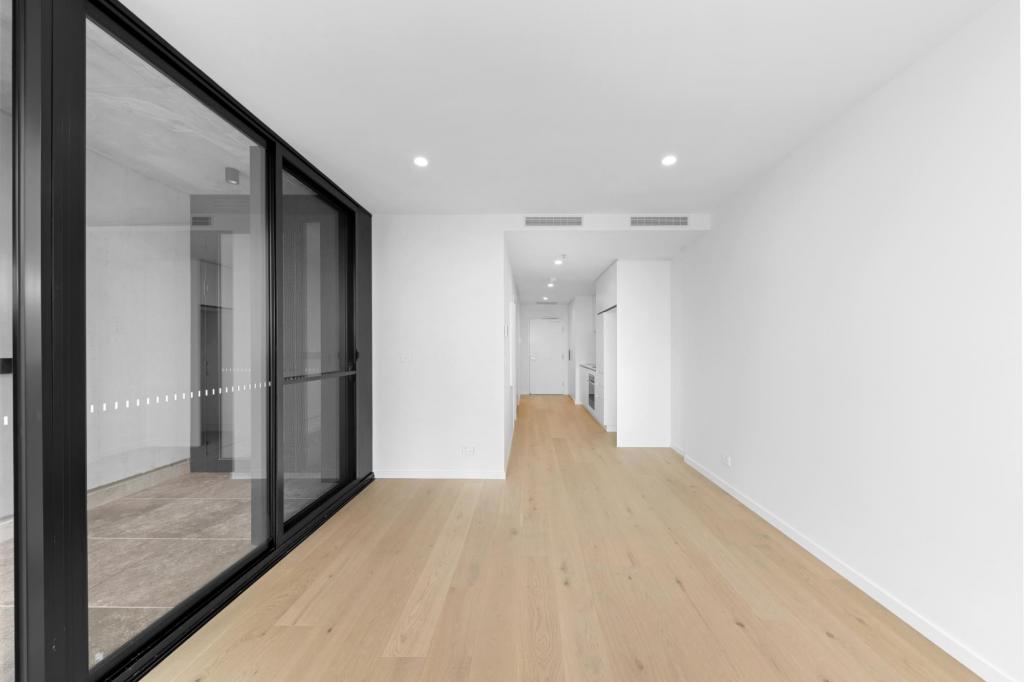 1110/1 Brewer St, Phillip, ACT 2606