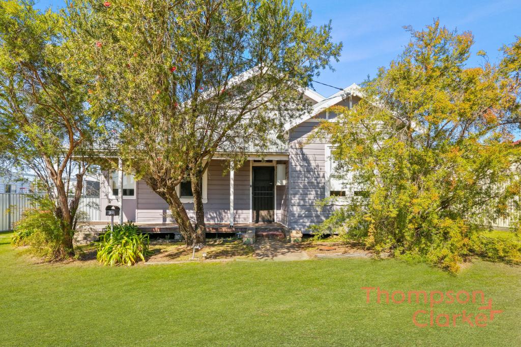 9 Margaret St, Cessnock, NSW 2325
