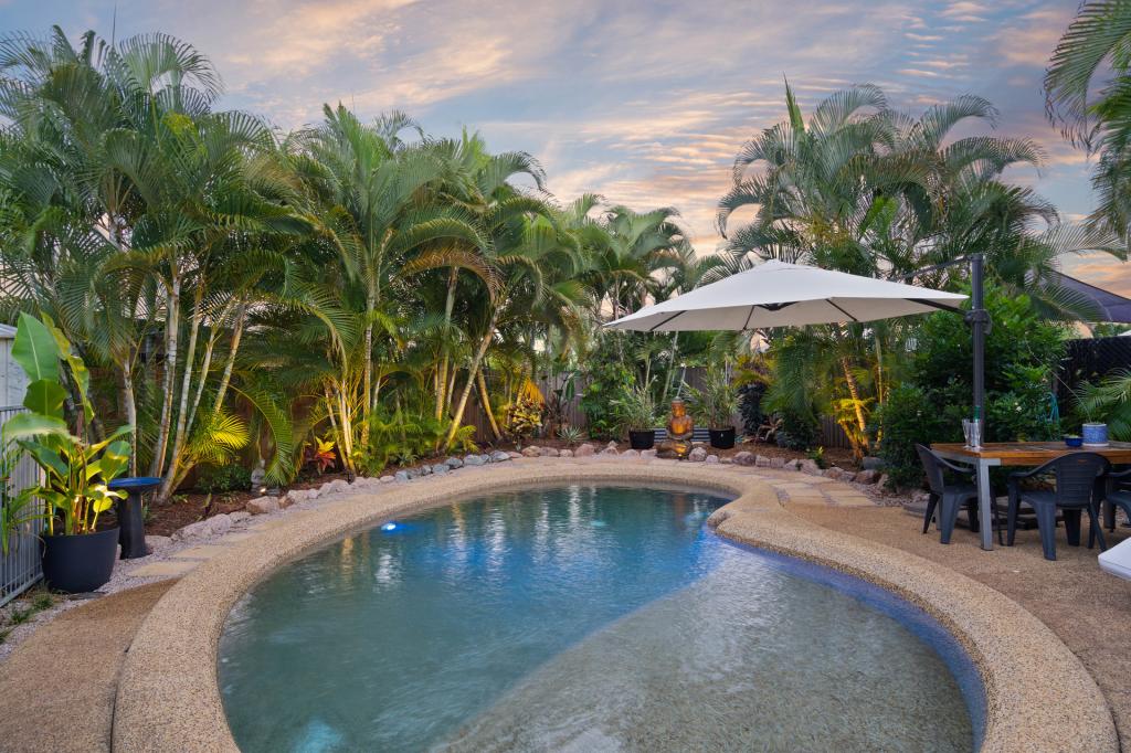 9 Galeandra St, Edmonton, QLD 4869