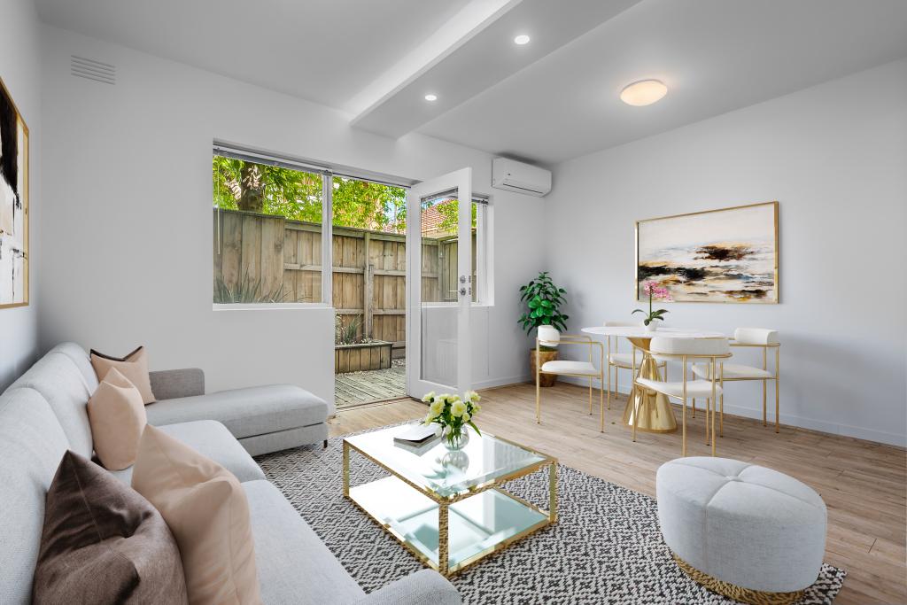 5/193-195 Inkerman St, St Kilda, VIC 3182