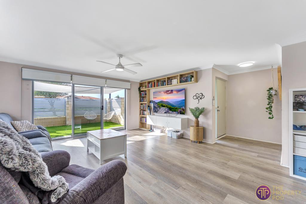 1 Bullfinch St, Huntingdale, WA 6110