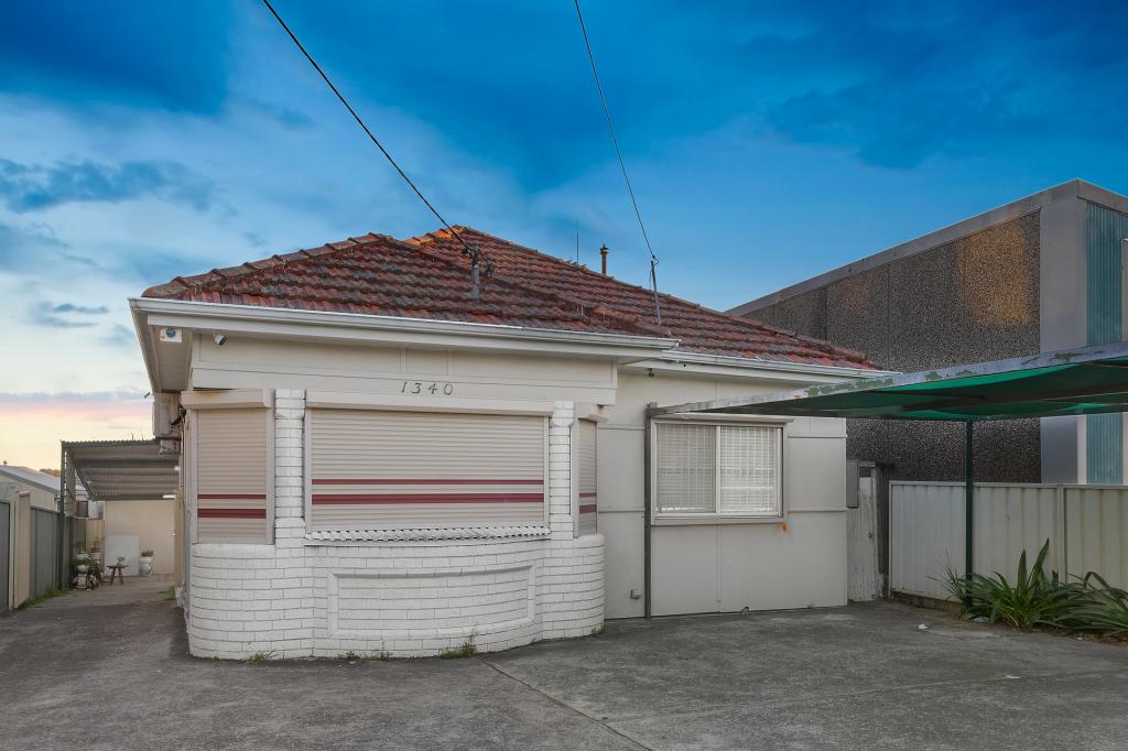 1340 CANTERBURY RD, PUNCHBOWL, NSW 2196