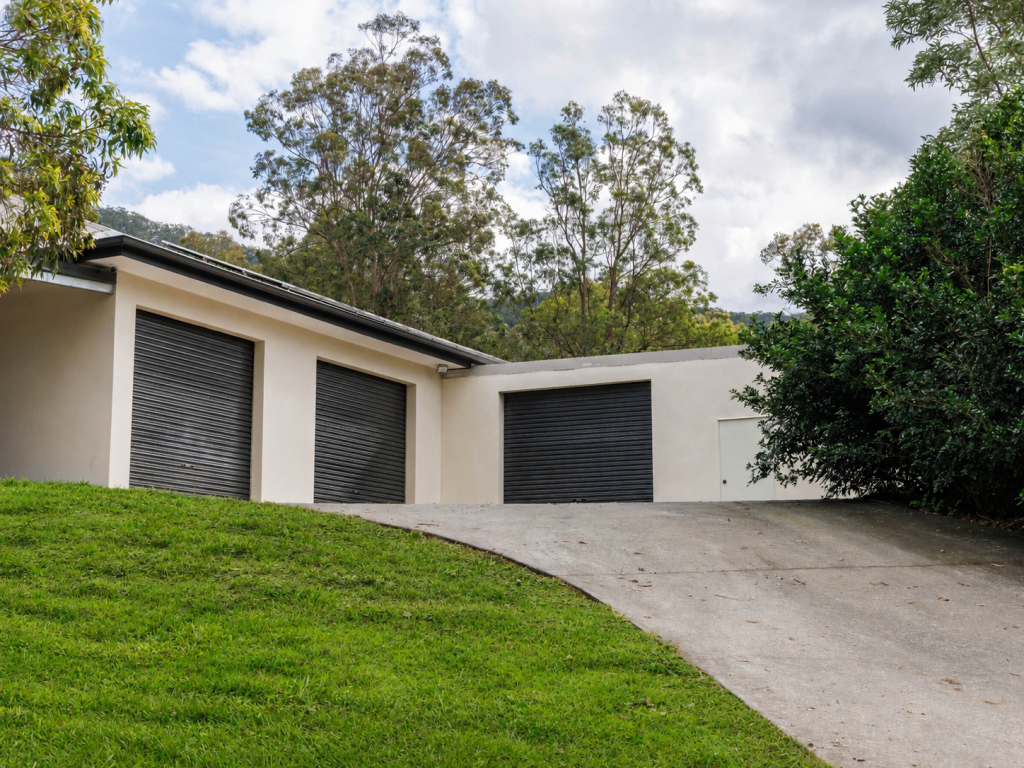 17 Vivian Pl, Samsonvale, QLD 4520