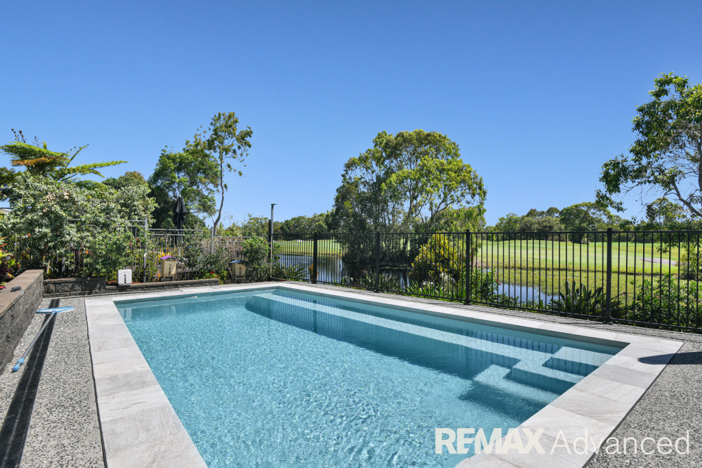 10 Foxtail Cres, Banksia Beach, QLD 4507